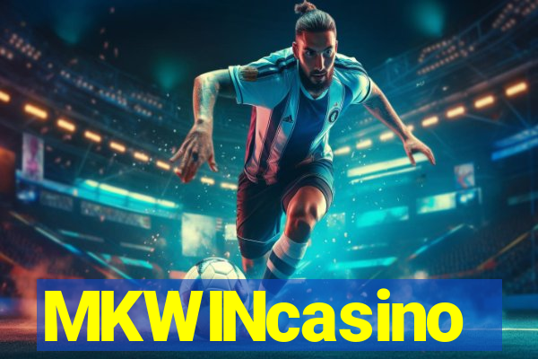 MKWINcasino
