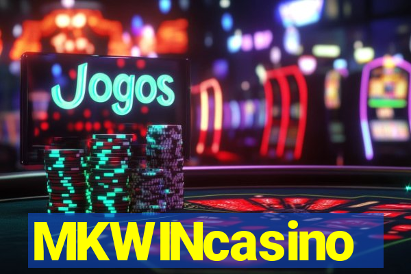 MKWINcasino