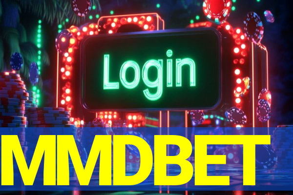 MMDBET