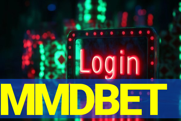 MMDBET