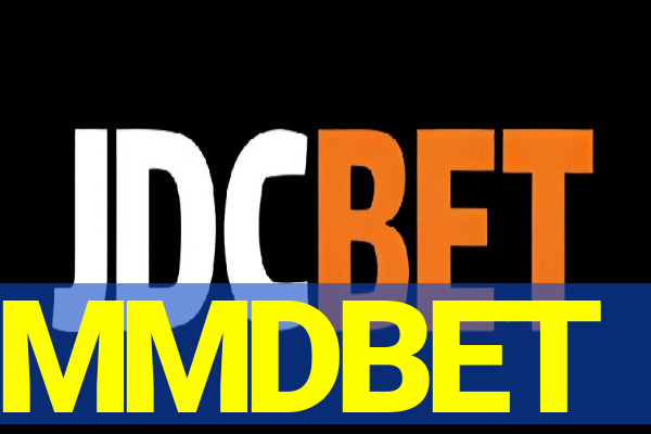MMDBET