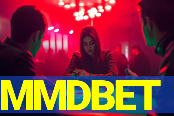 MMDBET