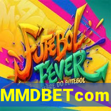 MMDBETcom