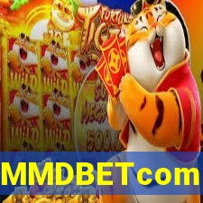 MMDBETcom