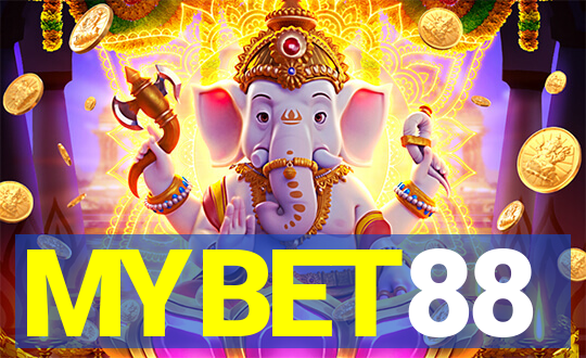 MYBET88