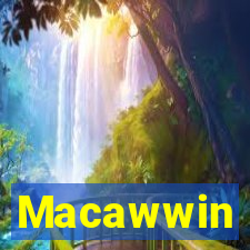 Macawwin