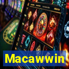 Macawwin