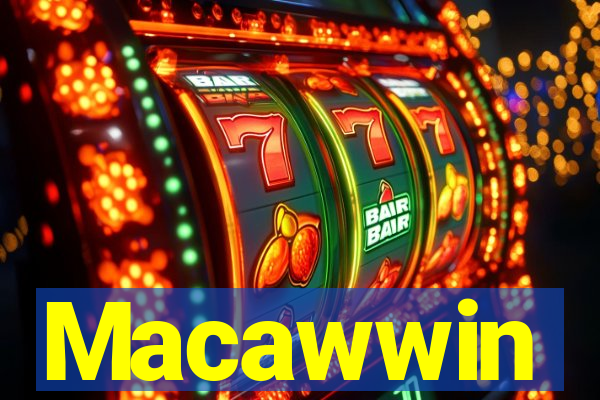Macawwin