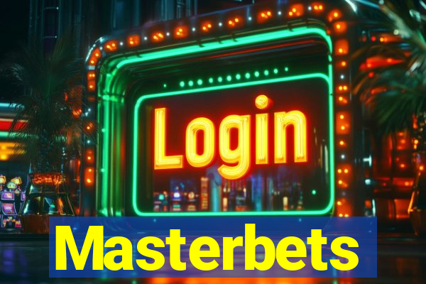 Masterbets