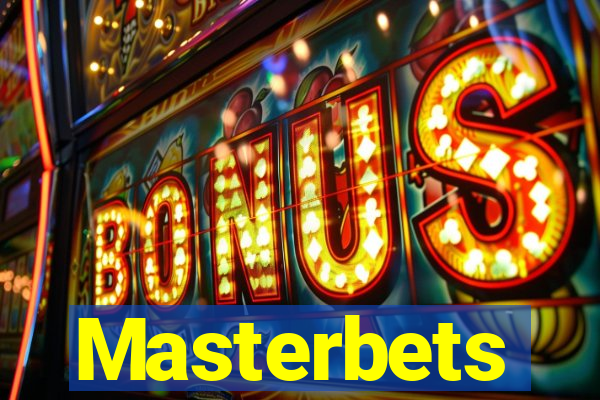 Masterbets