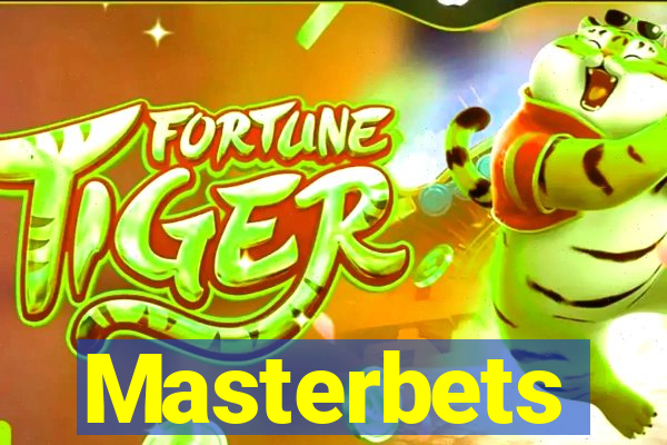 Masterbets