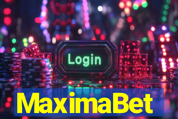 MaximaBet