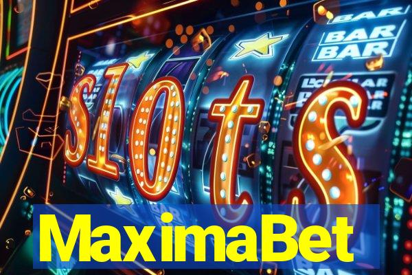 MaximaBet