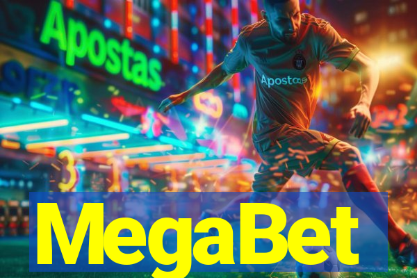 MegaBet