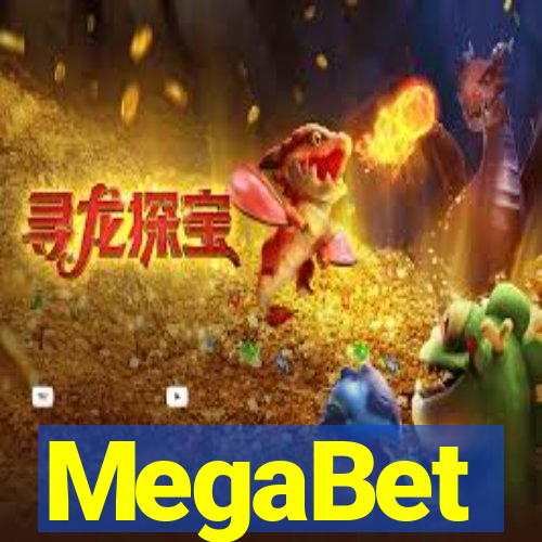 MegaBet