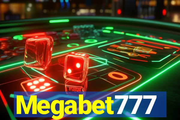 Megabet777