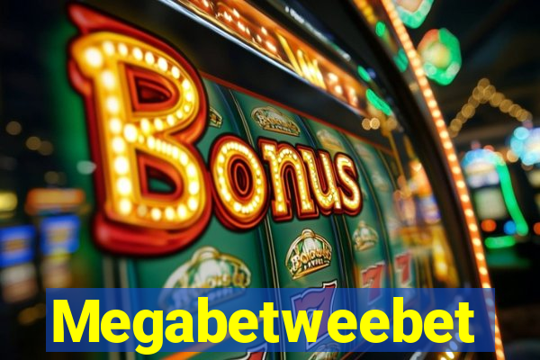 Megabetweebet
