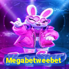 Megabetweebet