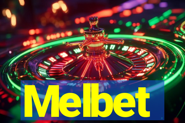 Melbet