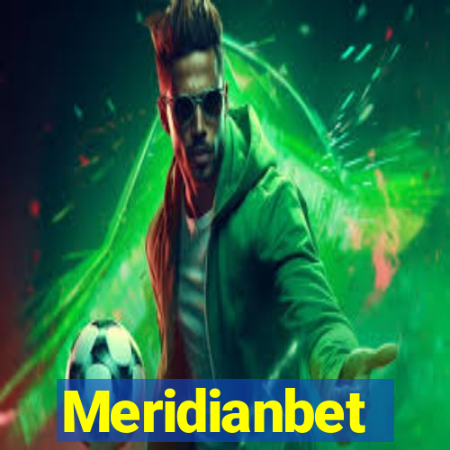 Meridianbet