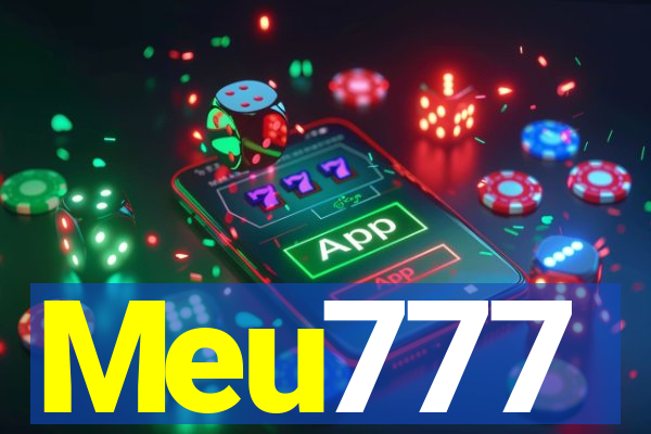 Meu777