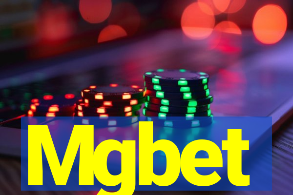 Mgbet