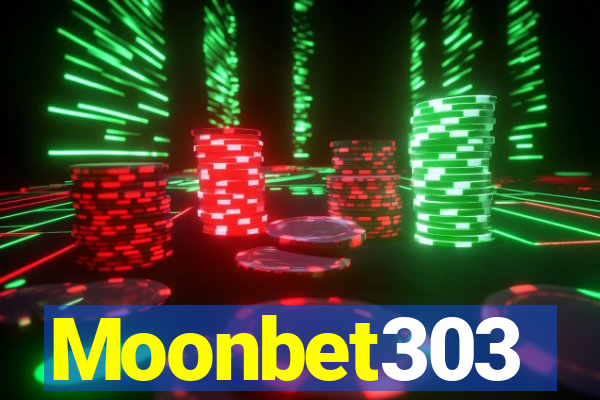 Moonbet303