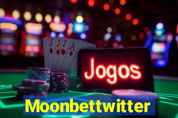Moonbettwitter