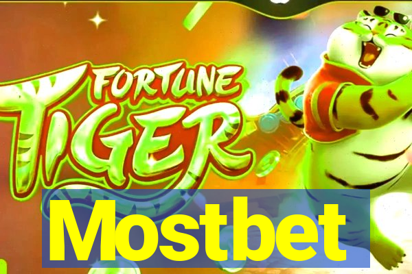 Mostbet