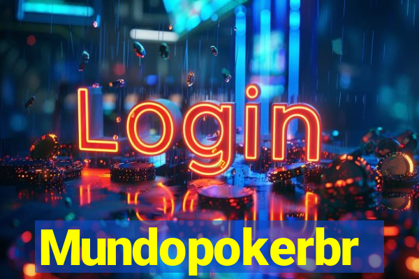 Mundopokerbr