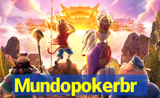 Mundopokerbr
