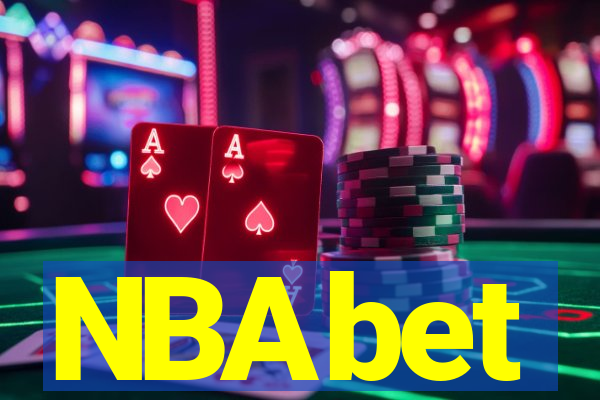 NBAbet