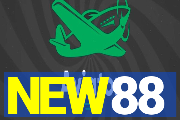 NEW88