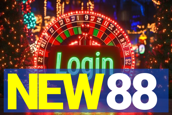 NEW88