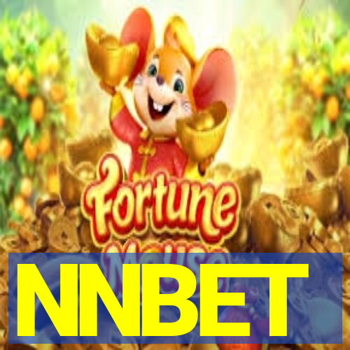 NNBET