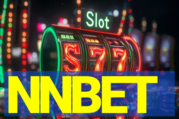 NNBET