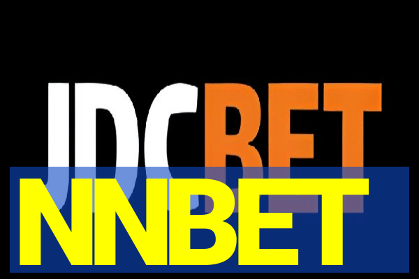 NNBET