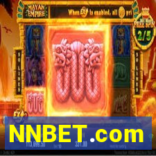 NNBET.com