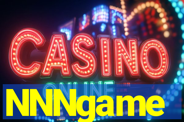 NNNgame