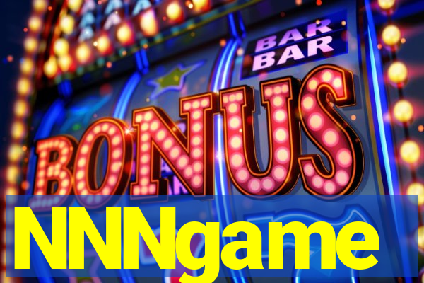 NNNgame