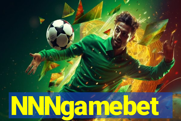 NNNgamebet