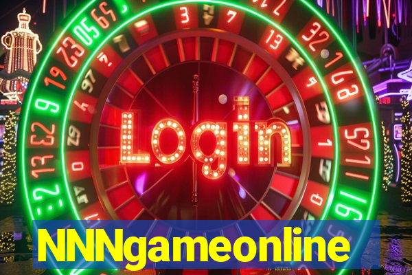 NNNgameonline