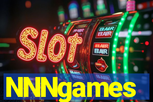 NNNgames