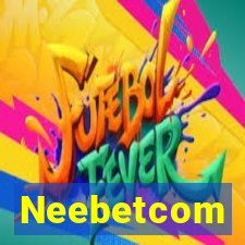 Neebetcom