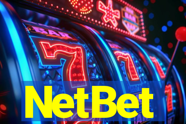 NetBet