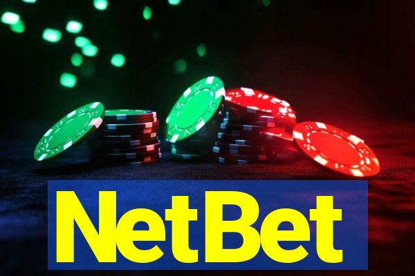 NetBet
