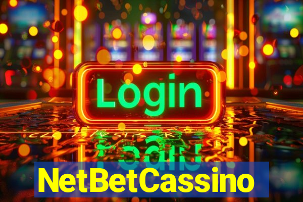 NetBetCassino