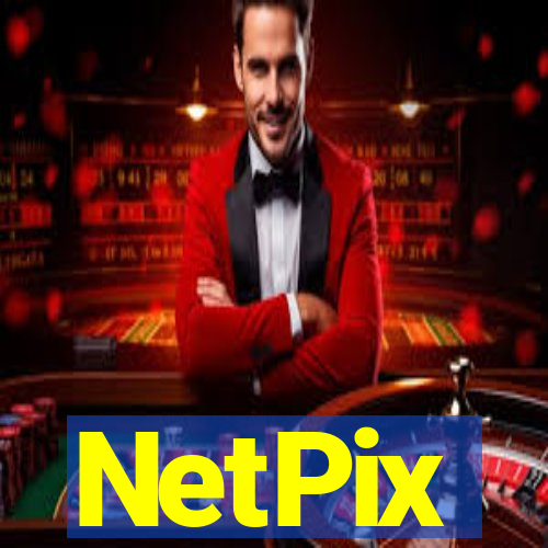 NetPix
