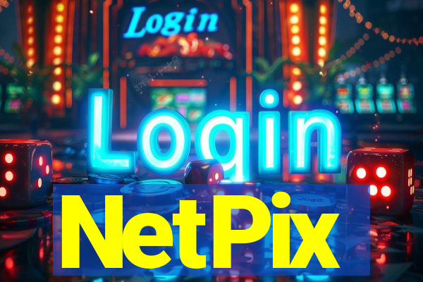 NetPix