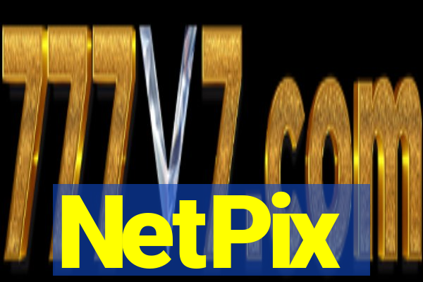 NetPix